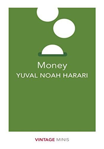 Money book