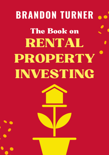 The Book on Investing In Real Estate with NoMoney Down book